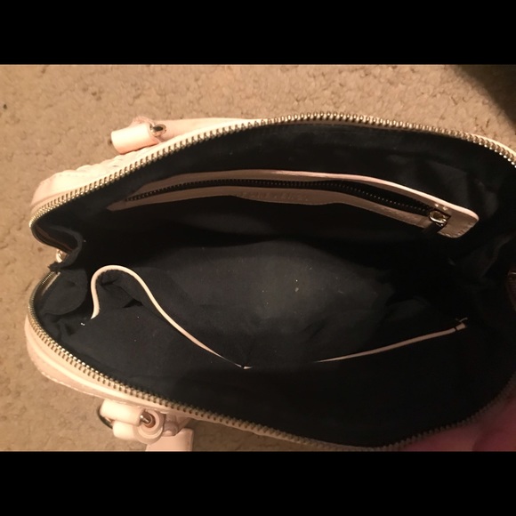 Forever21 purse - Picture 3 of 3